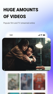 Loklok-Watch TVs&Movies&Videos PC版