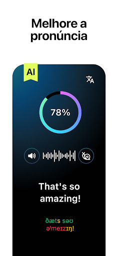 LOLA SPEAK: English Practice para PC