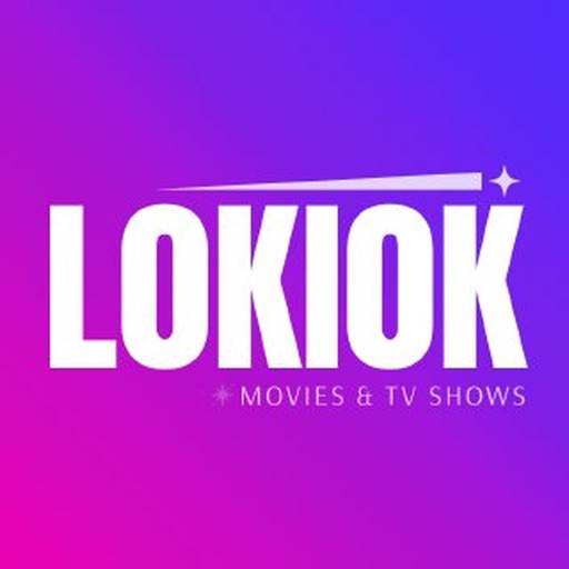 Lok L0k - Watch Movie drama,TV PC
