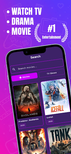 Lok L0k - Watch Movie drama,TV PC