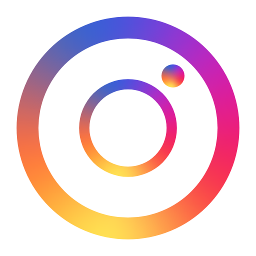 Filter Camera and Effects