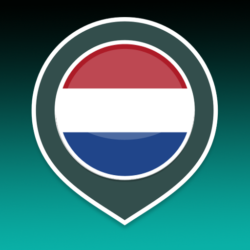 Learn Dutch | Dutch Translator PC