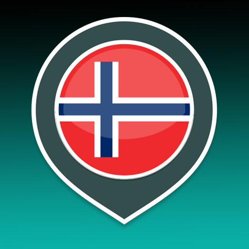 Learn Norwegian | Norwegian Tr PC