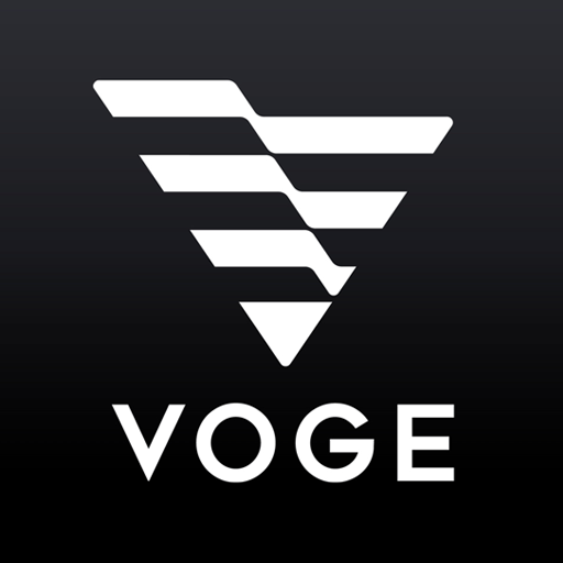 VOGE Global PC