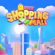 Idle Shopping Mall PC