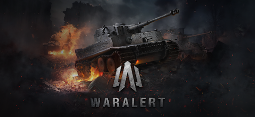 War Alert : WWII PvP RTS PC