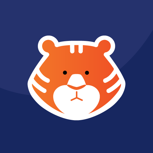 Loga .app PC