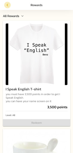 I Speak English PC