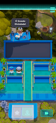 Magenta Arcade II para PC