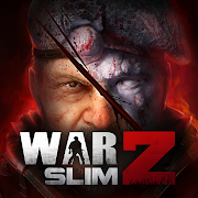 War Z Slim PC