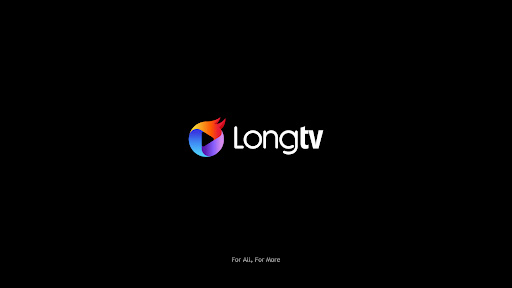 komputer LongTV for TV
