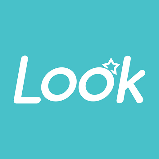 Lookme - Beauty booking servic