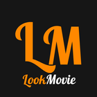 LookMovie