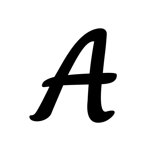 Acloset – AI Outfit Planner