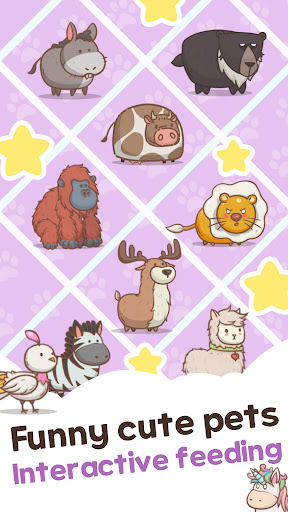Ollie's Manor: Pet Farm Sim