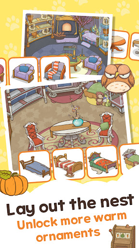 Ollie's Manor: Pet Farm Sim