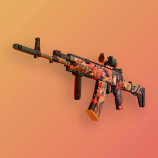 StandClicker – кейс симулятор ПК