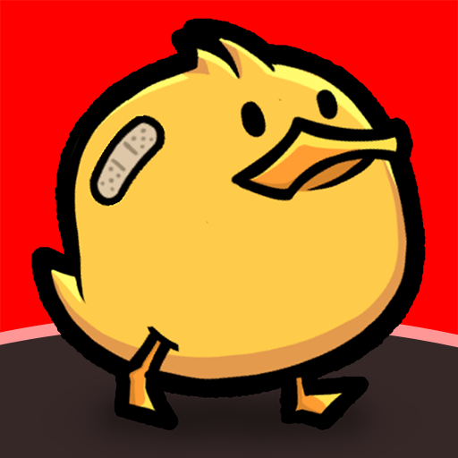 Loopy Ducky电脑版