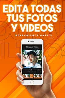 Hacer Fotos y Videos Musicguia PC