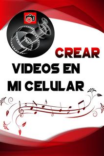 Hacer Fotos y Videos Musicguia PC