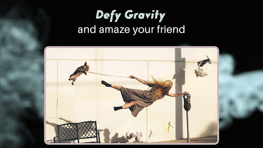 Reverse video effect & Rewind PC