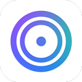 Loopsie - 3D Foto - Dazz Cam -