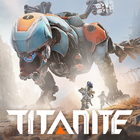 Titanite