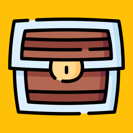 Loot Play: اربح شدات والمكافآت