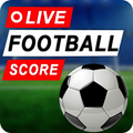 Football TV Live Streaming HD - Live Football TV PC