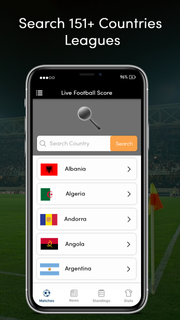 Football TV Live Streaming HD - Live Football TV پی سی