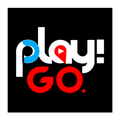 Play! Go. ПК