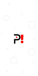 Play Go.電腦版