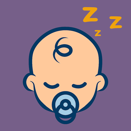 Baby Diary: Sleep PC