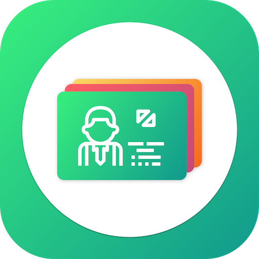 Carta d'identità e Codice fisc PC