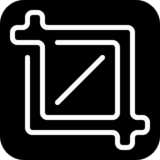 Lossless Video Cutter
