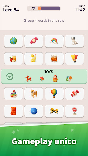 Word Associations Now! PC