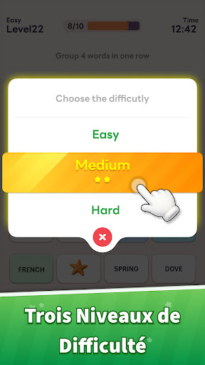Word Associations Now! PC