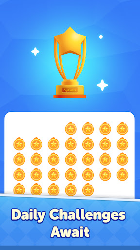 Word Solitaire Now! PC