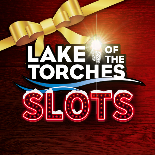 Lake of The Torches Slots 777