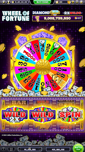 Lake of The Torches Slots 777 PC