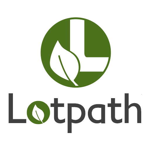 Lotpath Inspector ?? ??