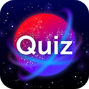 Quiz Planet PC