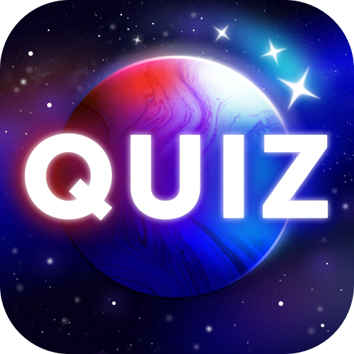 Quiz Planet PC