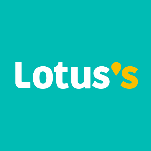 komputer Lotus's