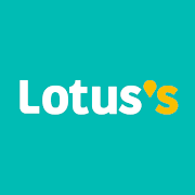Lotus’s App电脑版