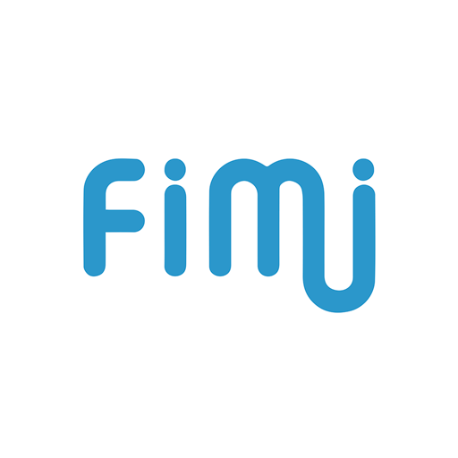 Fimi Italia - Certificazioni e PC
