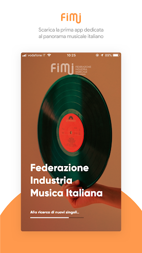 Fimi Italia - Certificazioni e PC