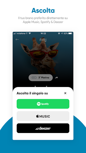 Fimi Italia - Certificazioni e PC