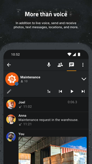 Zello PC