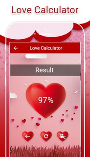 Cool Love Match PC